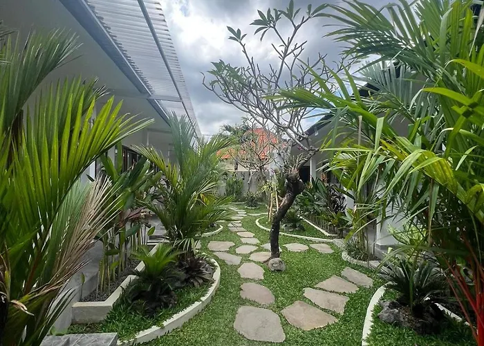 Rahma 2 チャングー